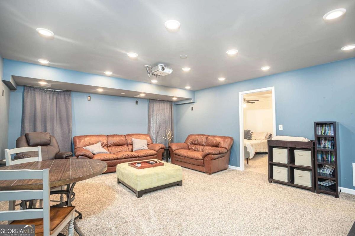 1259 Woodmere Drive Loganville - Photo 40