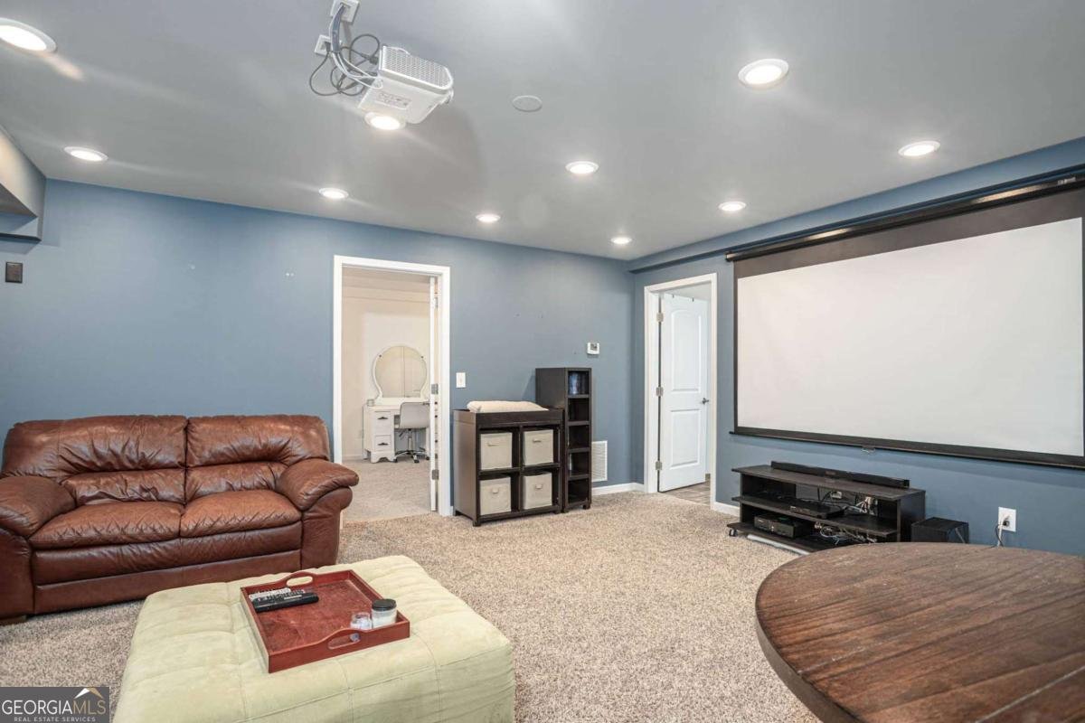 1259 Woodmere Drive Loganville - Photo 41