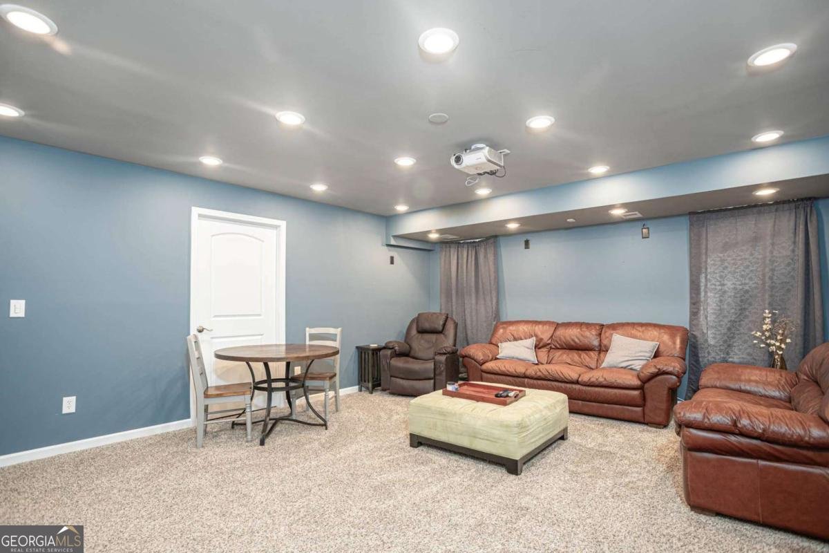 1259 Woodmere Drive Loganville - Photo 42