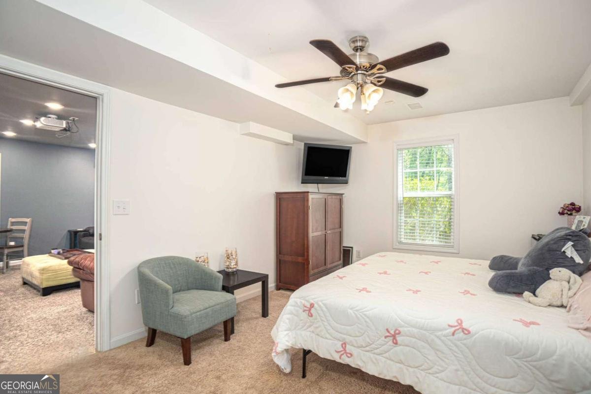 1259 Woodmere Drive Loganville - Photo 44