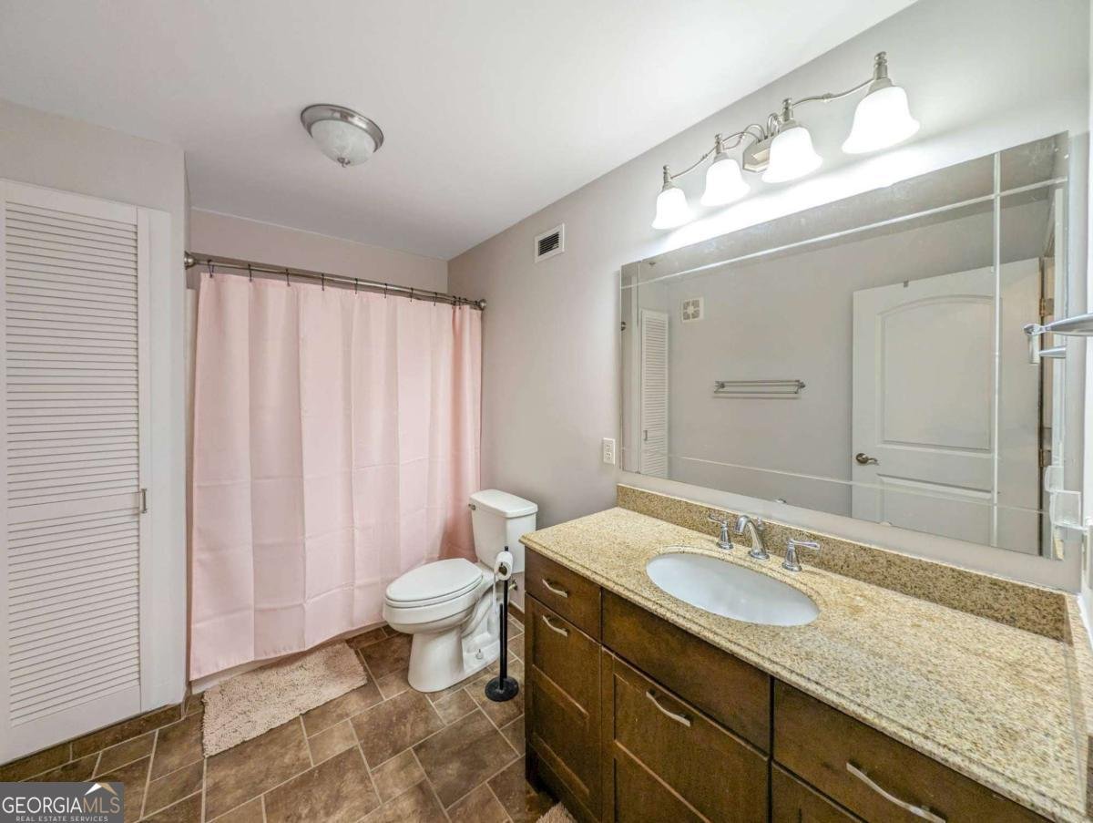 1259 Woodmere Drive Loganville - Photo 45