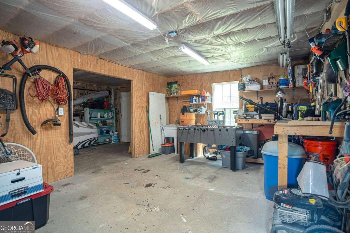 1259 Woodmere Drive Loganville - Photo 47