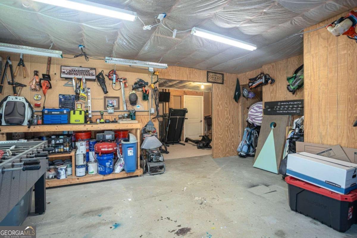 1259 Woodmere Drive Loganville - Photo 48