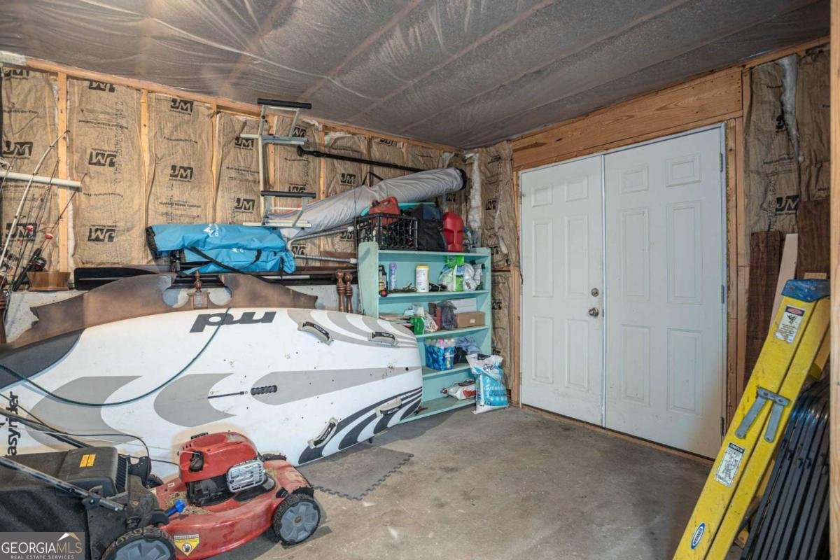 1259 Woodmere Drive Loganville - Photo 49