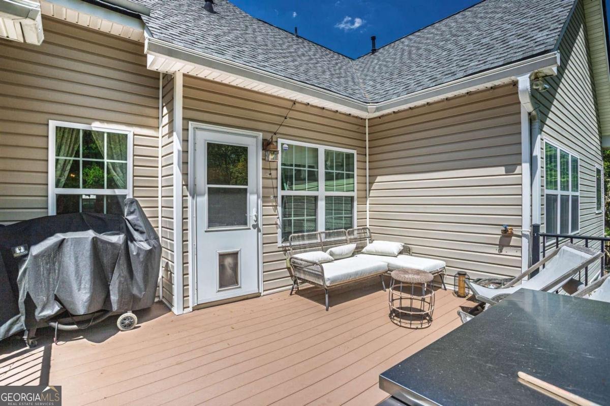 1259 Woodmere Drive Loganville - Photo 50