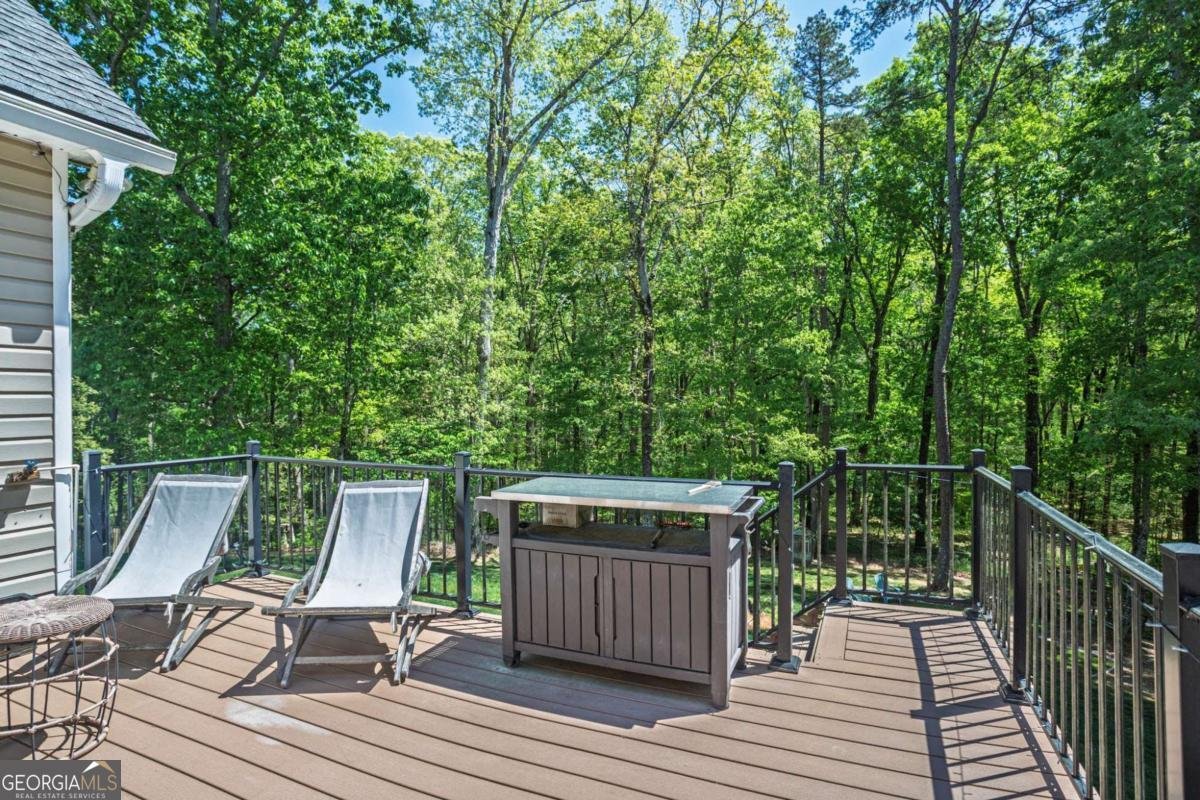 1259 Woodmere Drive Loganville - Photo 51