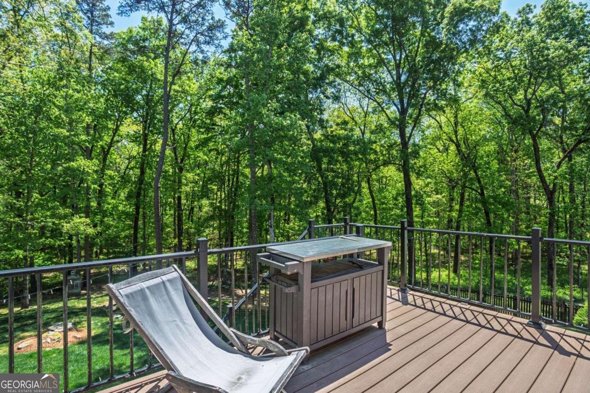 1259 Woodmere Drive Loganville - Photo 52