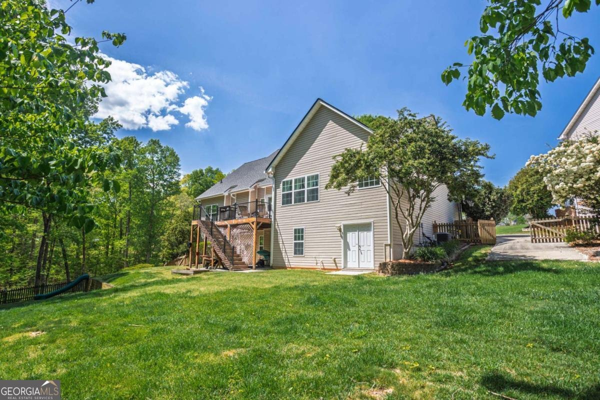 1259 Woodmere Drive Loganville - Photo 53