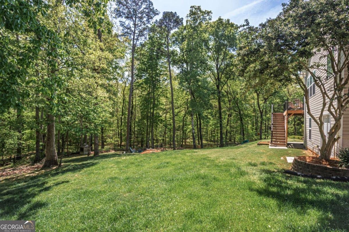 1259 Woodmere Drive Loganville - Photo 54