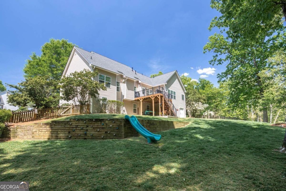 1259 Woodmere Drive Loganville - Photo 55