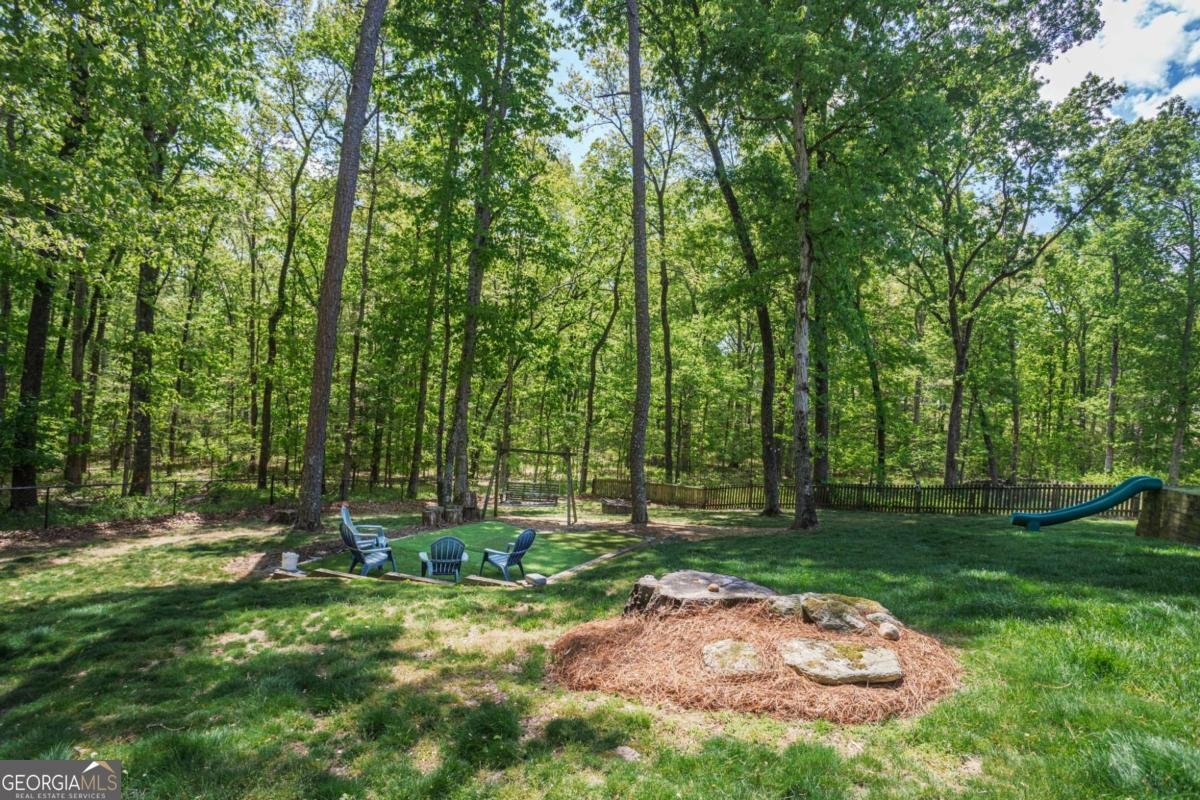 1259 Woodmere Drive Loganville - Photo 56