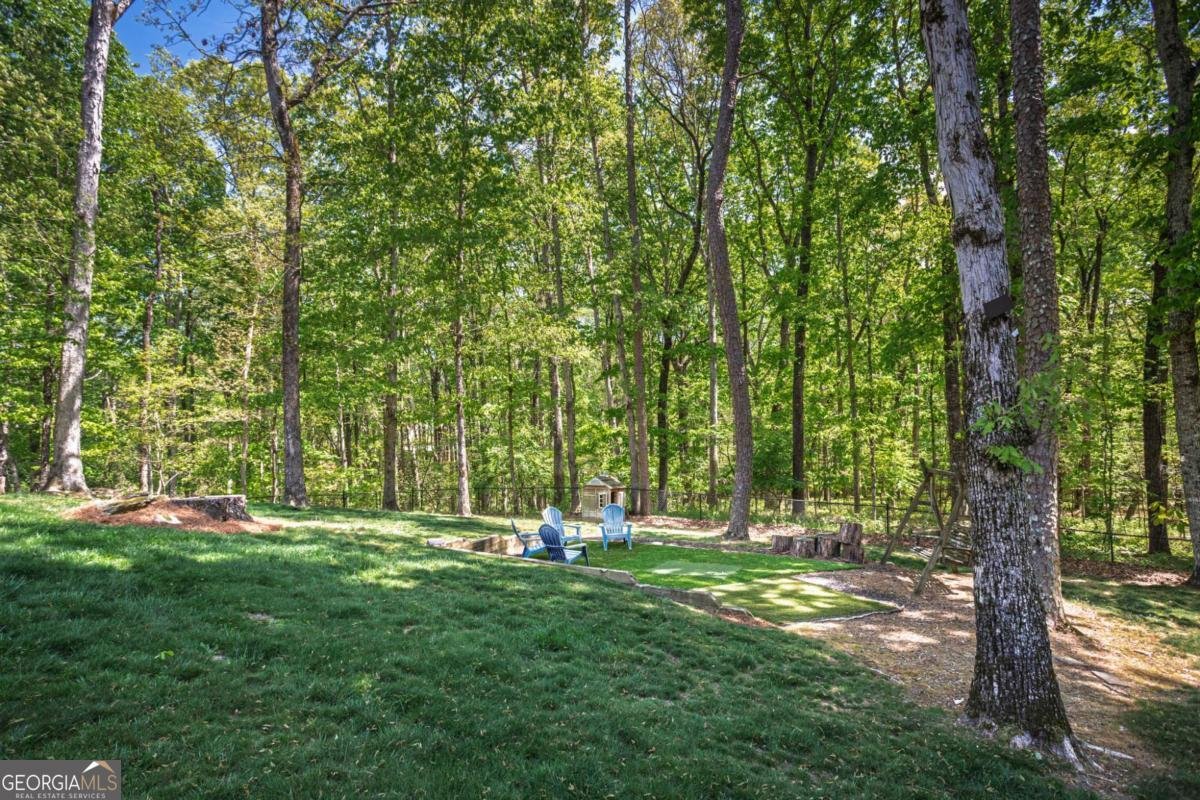 1259 Woodmere Drive Loganville - Photo 57