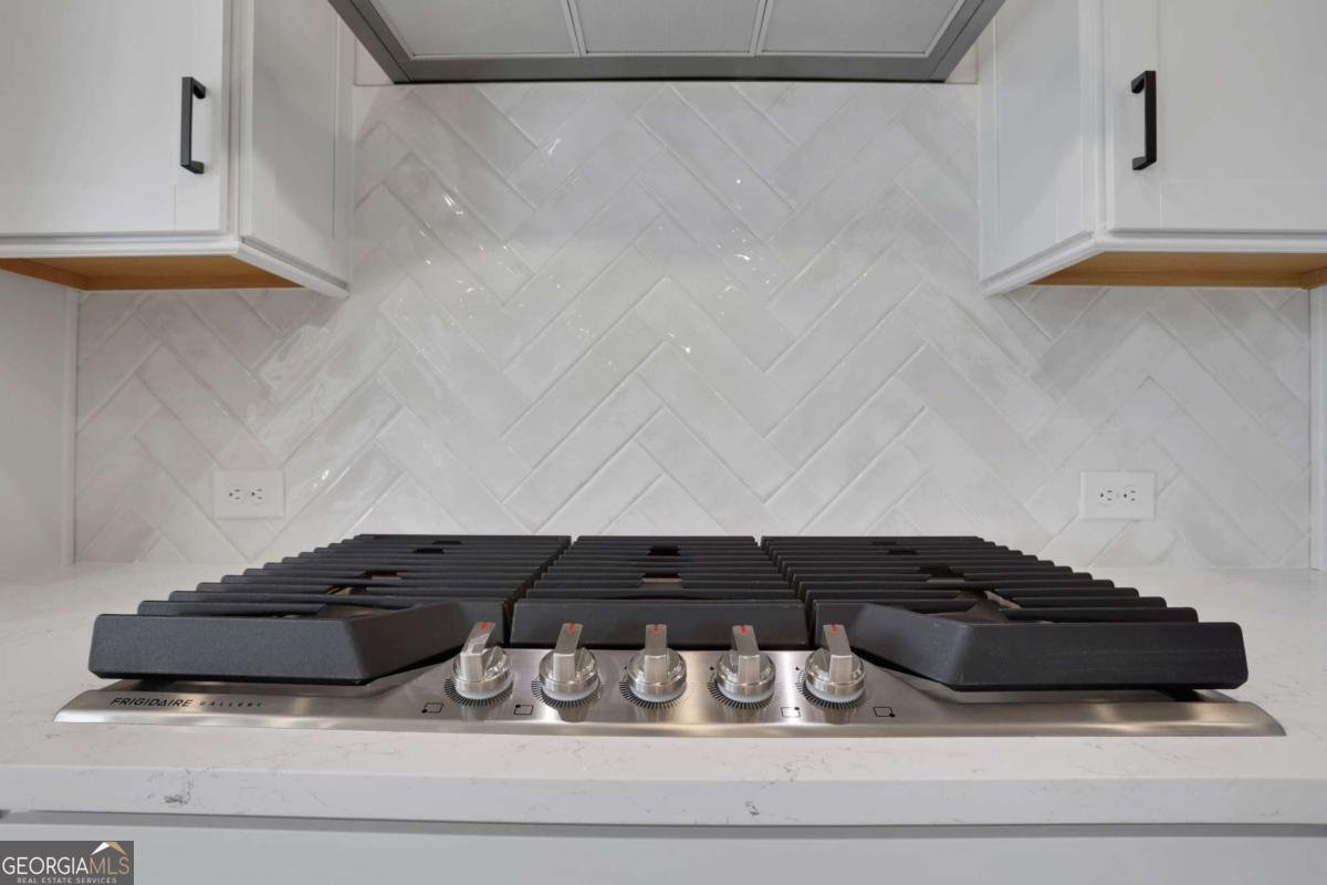 321 Conifer Lane Ball Ground - Photo 17