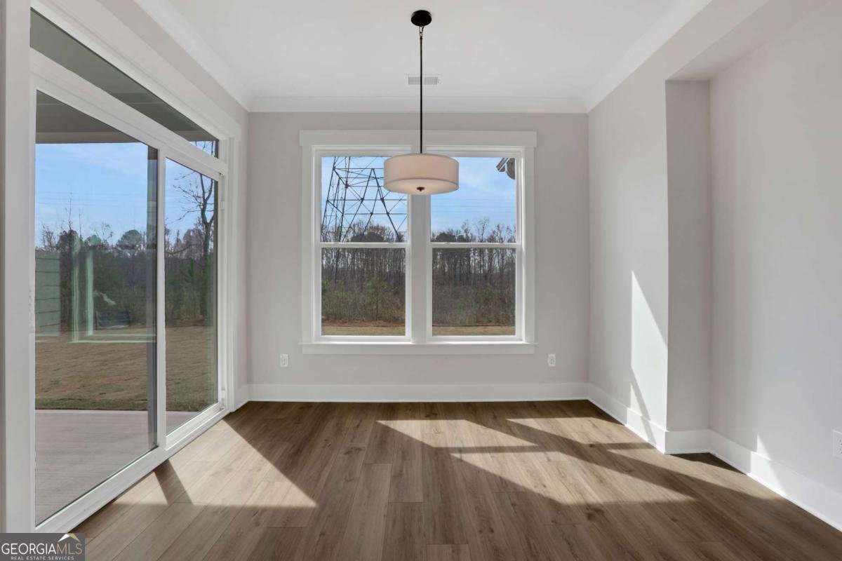 321 Conifer Lane Ball Ground - Photo 19