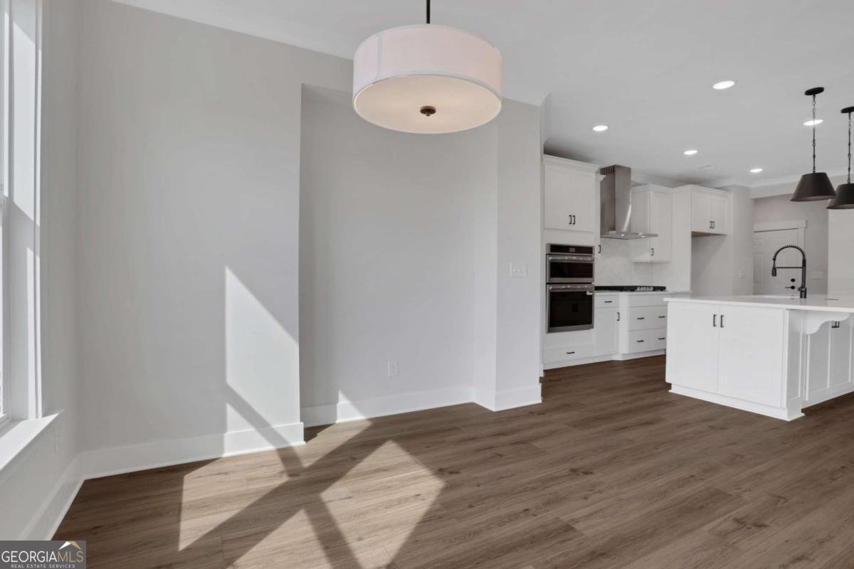 321 Conifer Lane Ball Ground - Photo 20