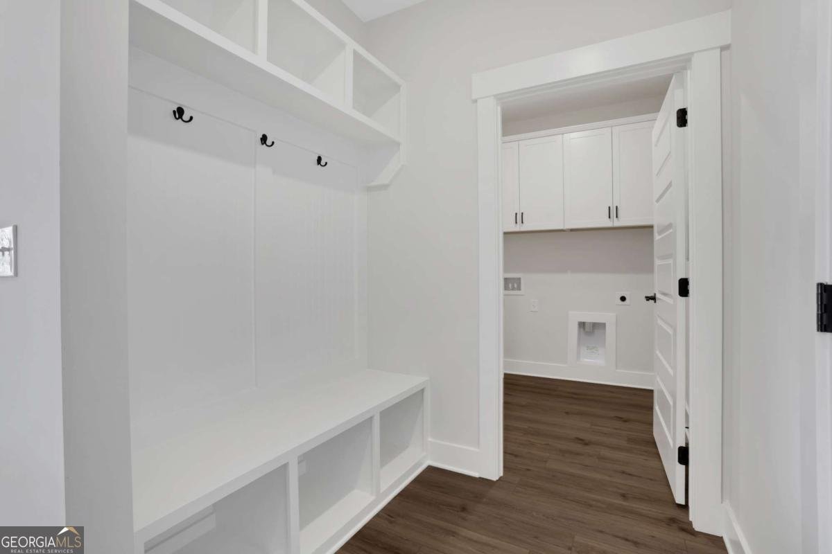 321 Conifer Lane Ball Ground - Photo 21