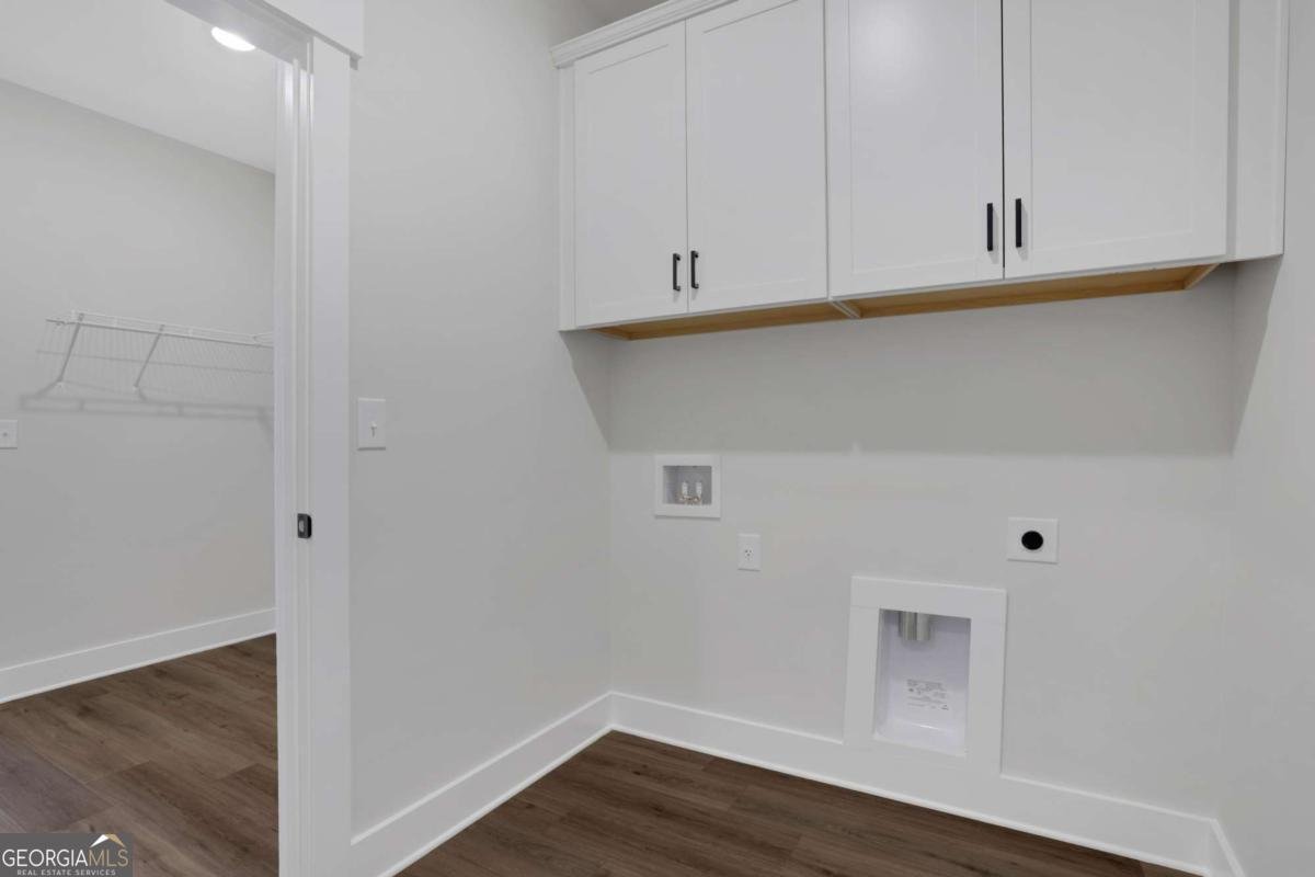 321 Conifer Lane Ball Ground - Photo 22