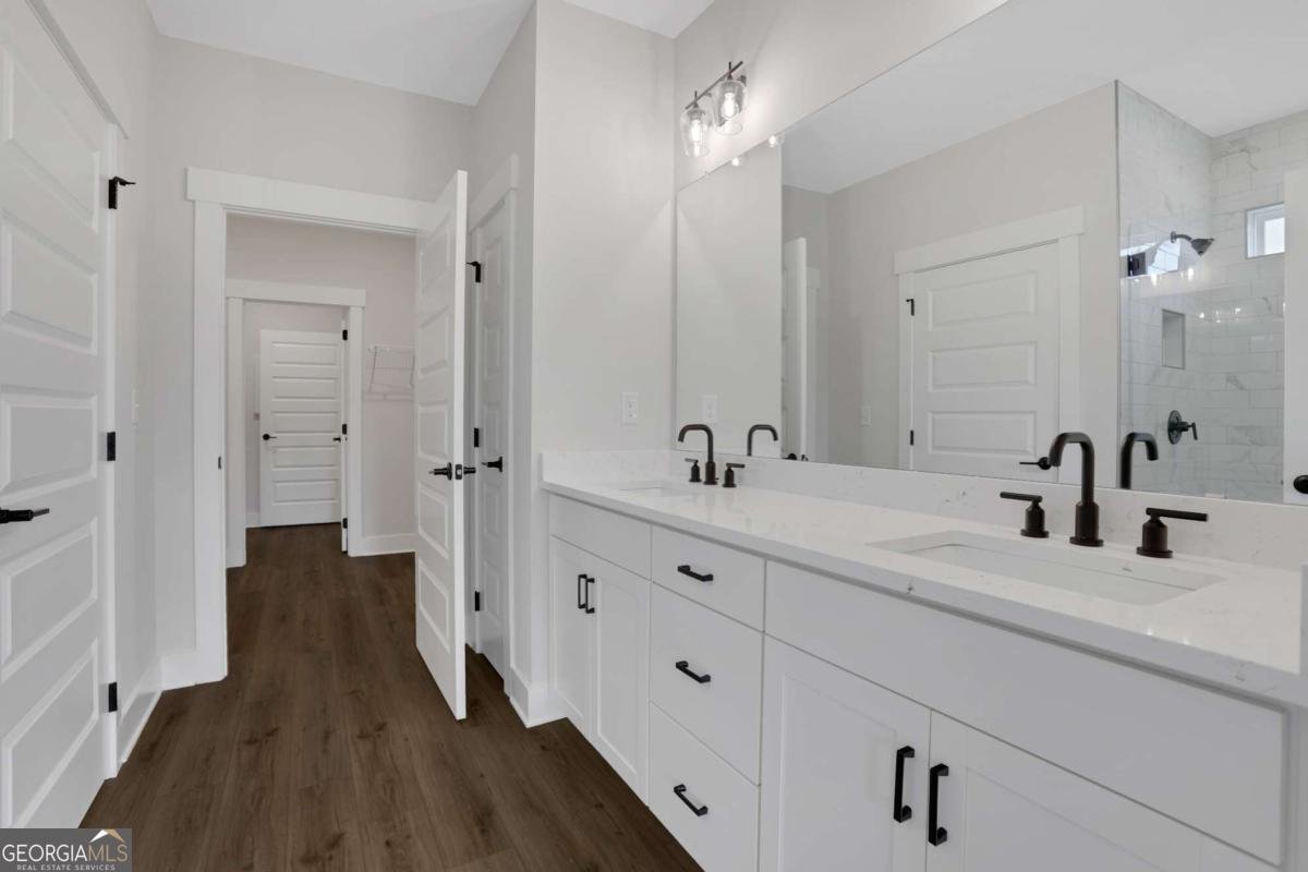 321 Conifer Lane Ball Ground - Photo 28