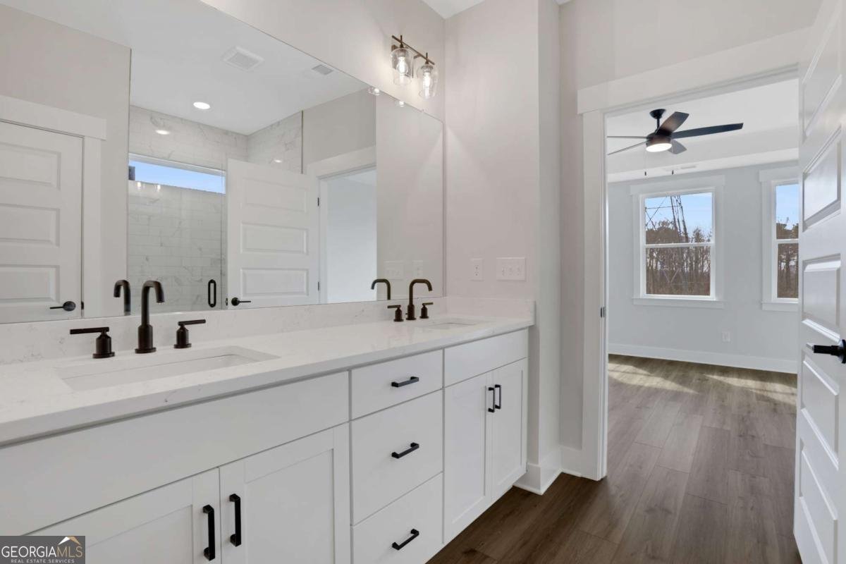 321 Conifer Lane Ball Ground - Photo 29