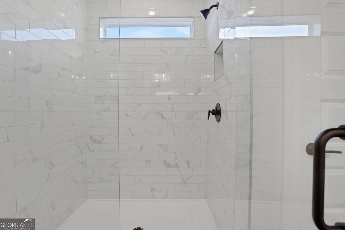 321 Conifer Lane Ball Ground - Photo 30