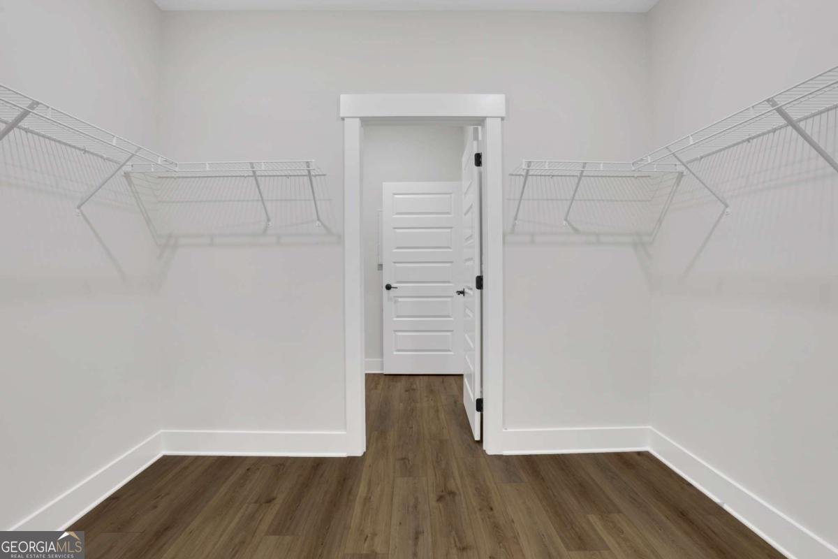 321 Conifer Lane Ball Ground - Photo 31