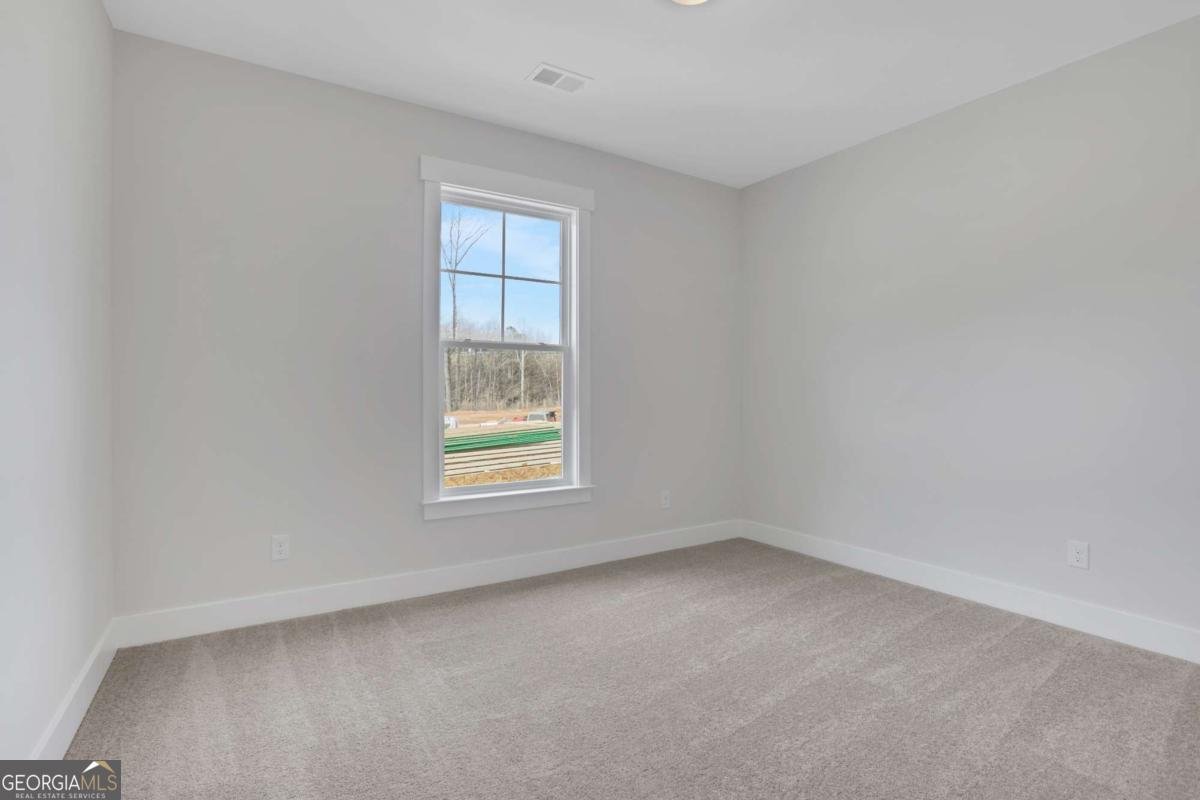 321 Conifer Lane Ball Ground - Photo 32