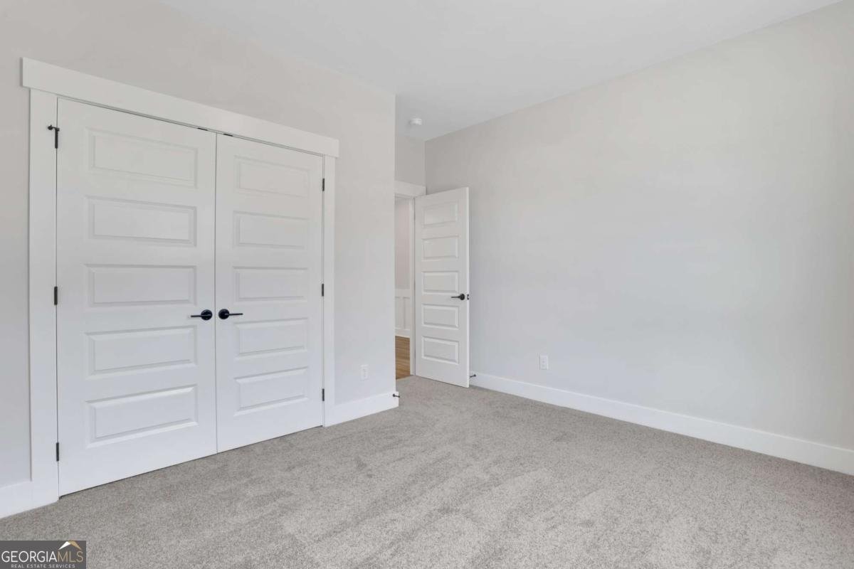 321 Conifer Lane Ball Ground - Photo 33