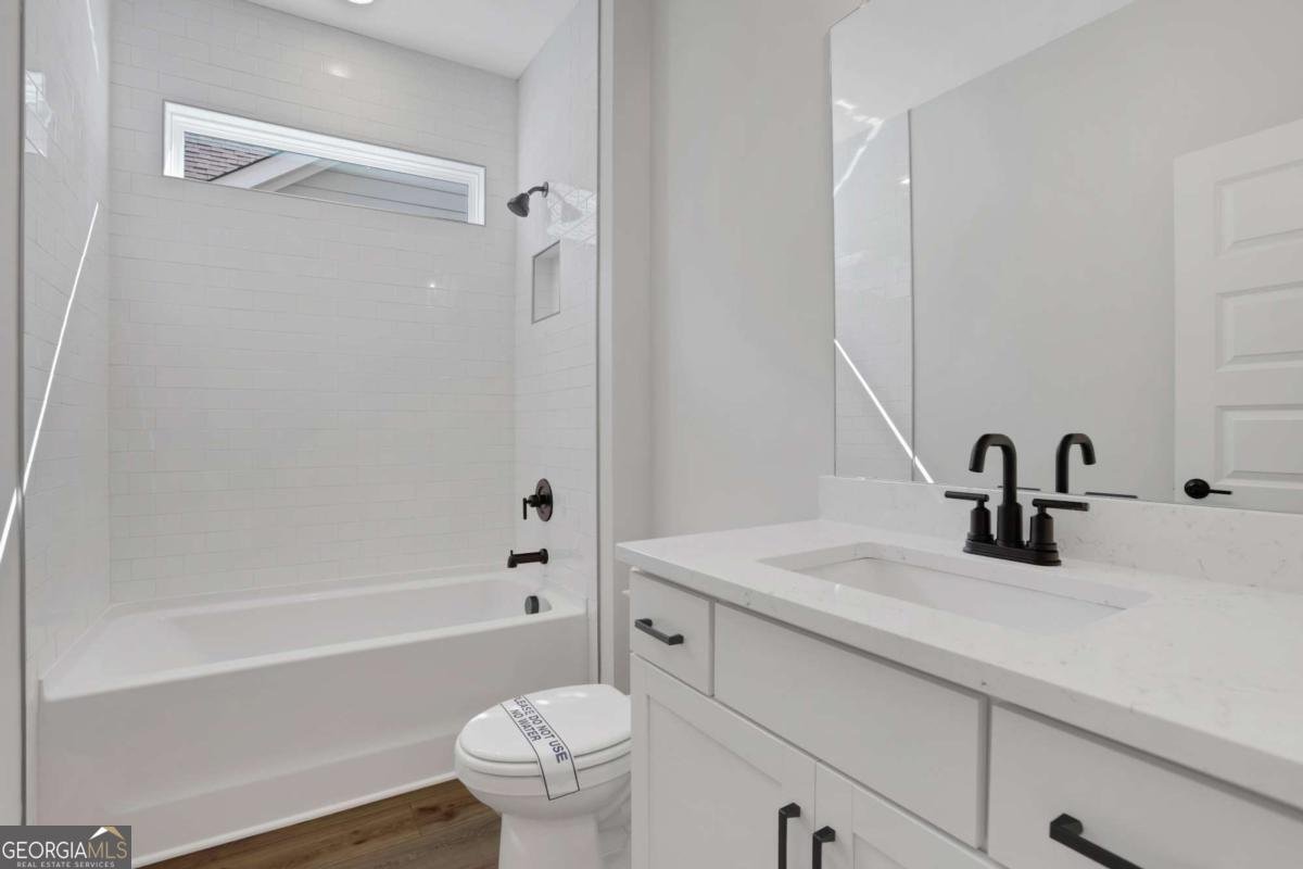 321 Conifer Lane Ball Ground - Photo 34