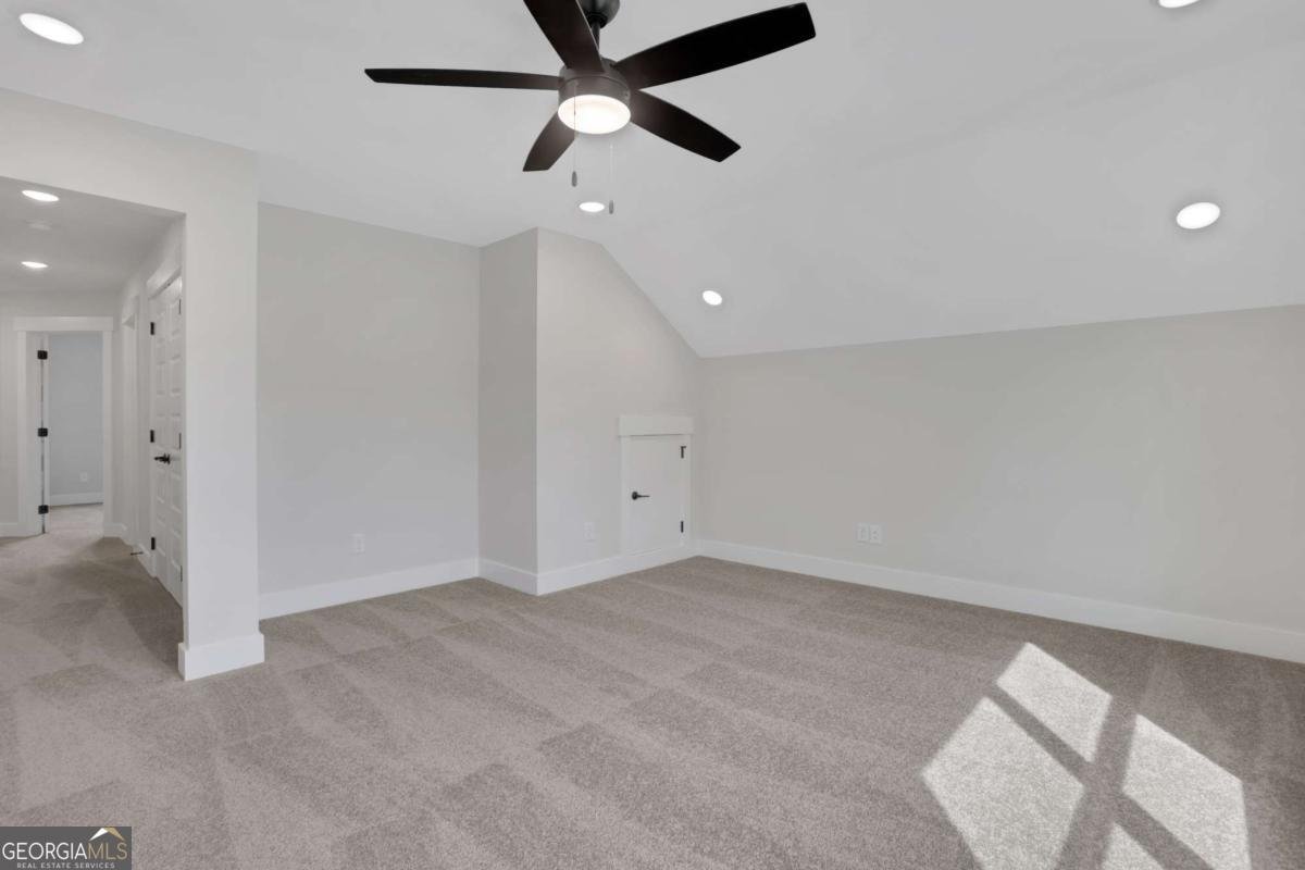 321 Conifer Lane Ball Ground - Photo 35