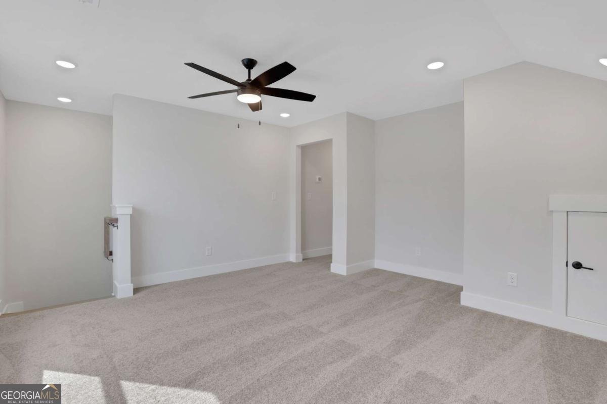 321 Conifer Lane Ball Ground - Photo 36