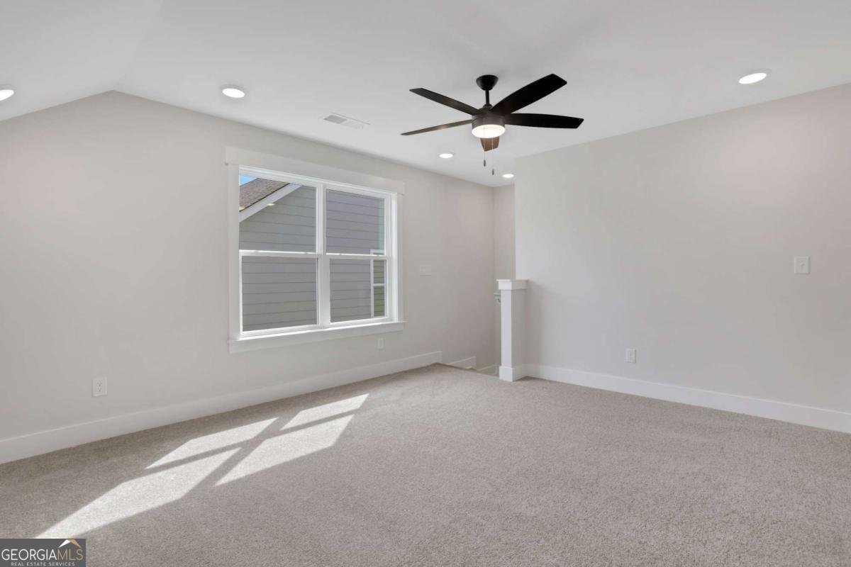 321 Conifer Lane Ball Ground - Photo 37