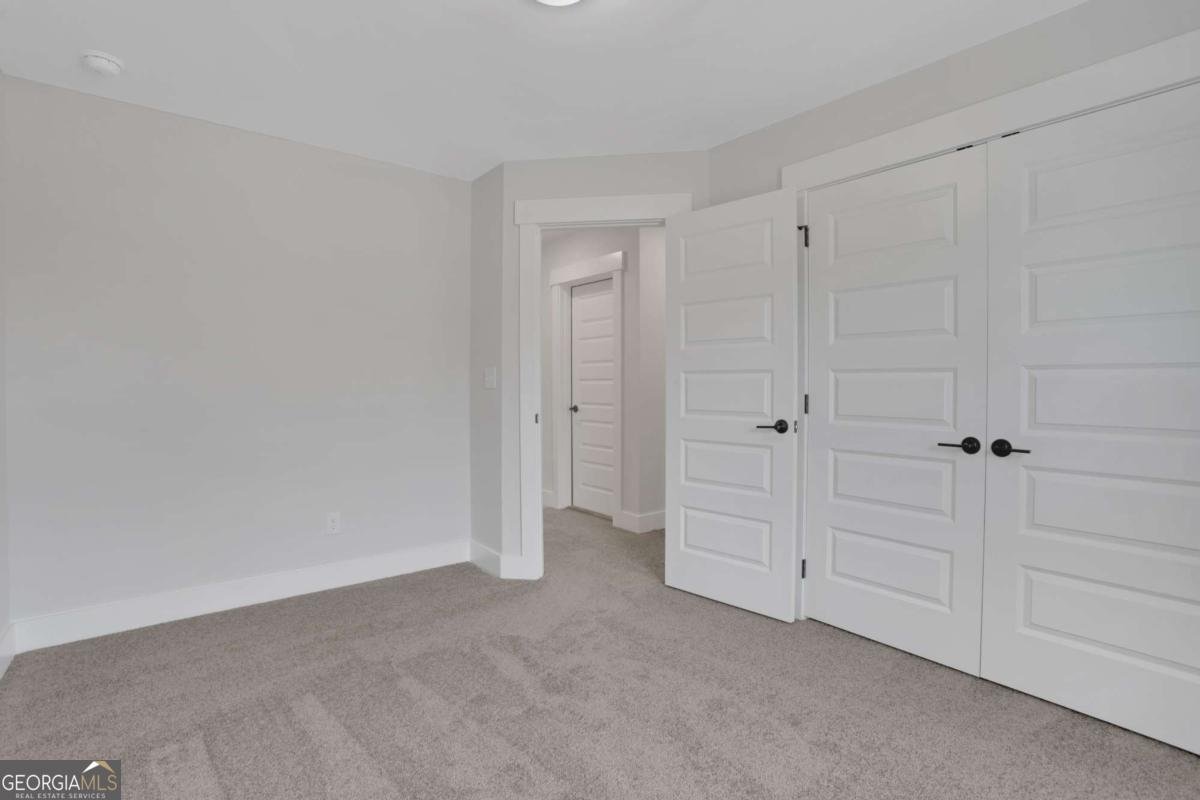 321 Conifer Lane Ball Ground - Photo 39