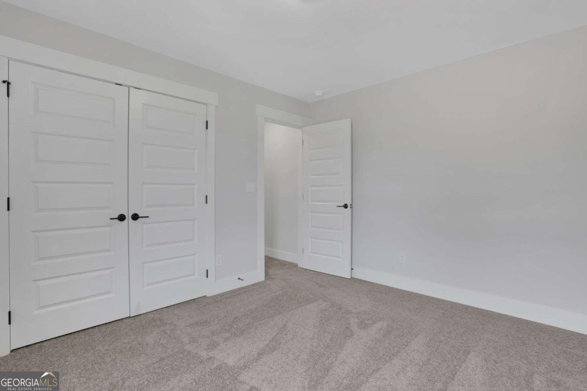 321 Conifer Lane Ball Ground - Photo 41