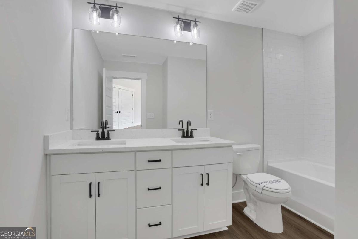 321 Conifer Lane Ball Ground - Photo 42