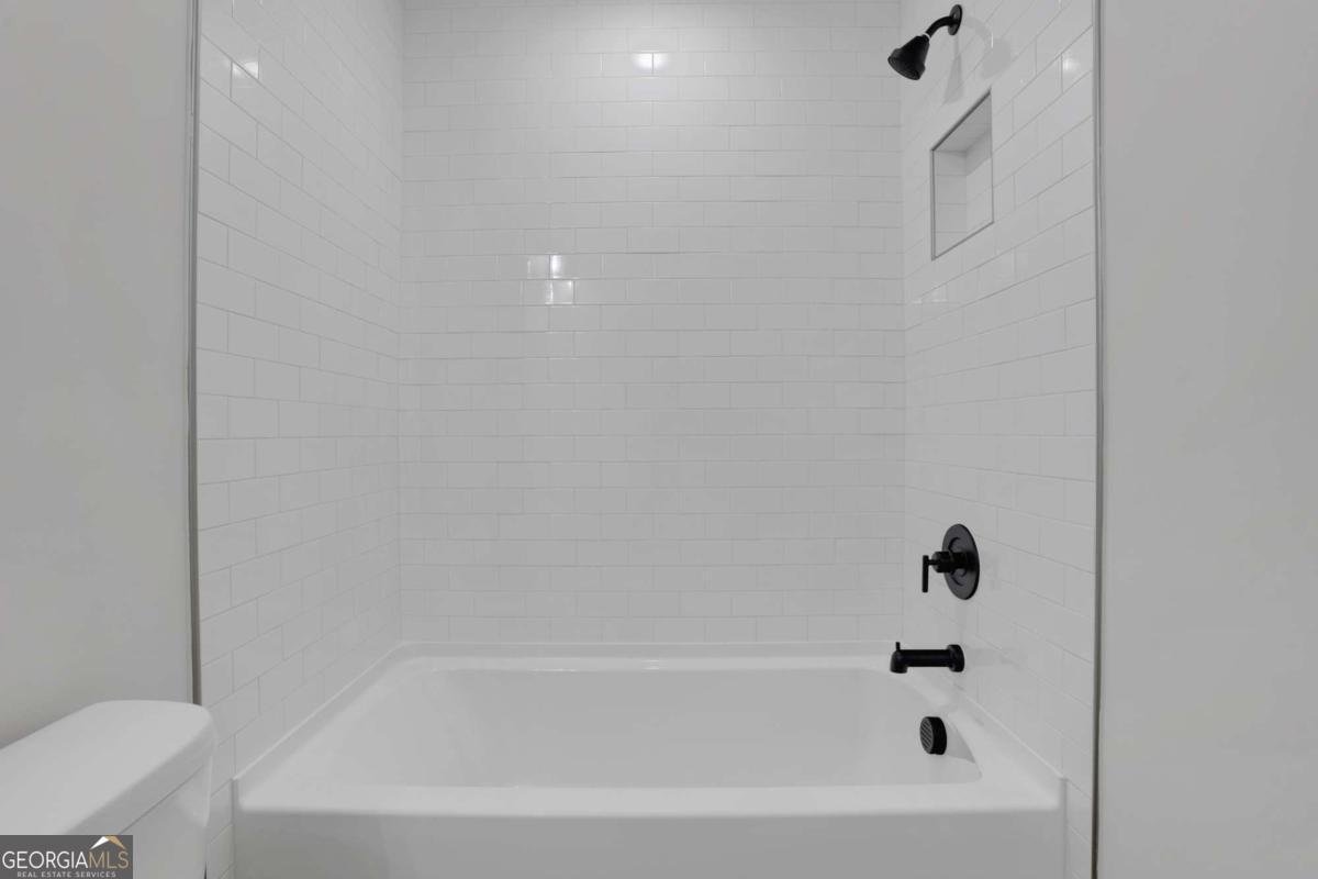 321 Conifer Lane Ball Ground - Photo 43