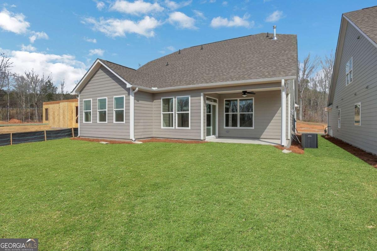 321 Conifer Lane Ball Ground - Photo 45