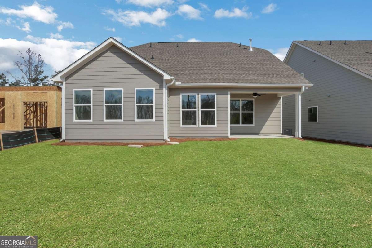 321 Conifer Lane Ball Ground - Photo 46