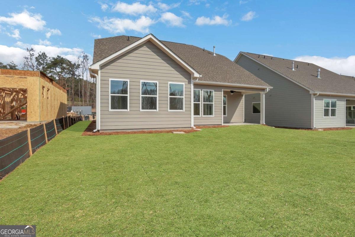 321 Conifer Lane Ball Ground - Photo 47