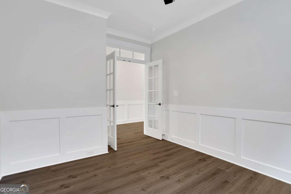 321 Conifer Lane Ball Ground - Photo 6