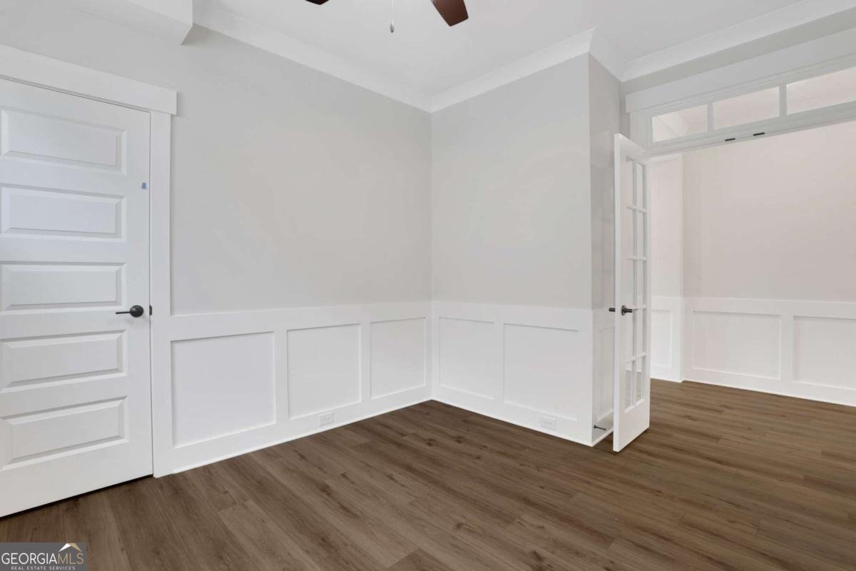 321 Conifer Lane Ball Ground - Photo 7