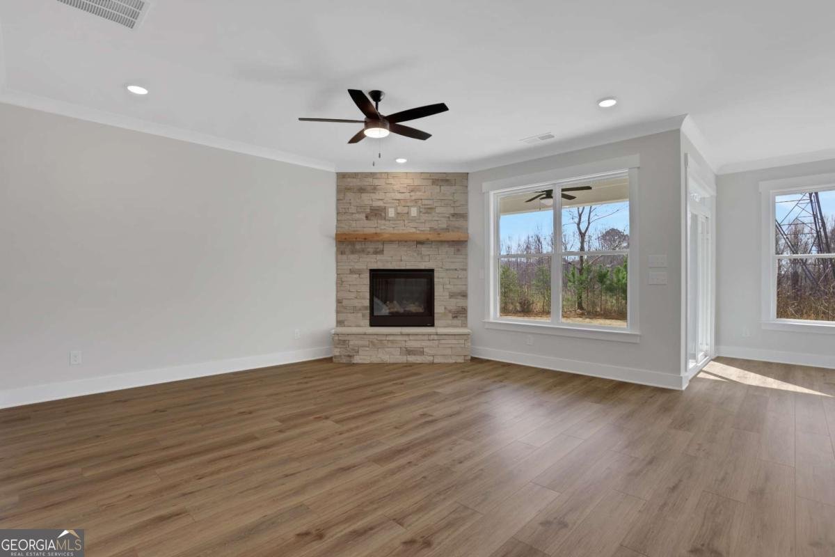 321 Conifer Lane Ball Ground - Photo 8