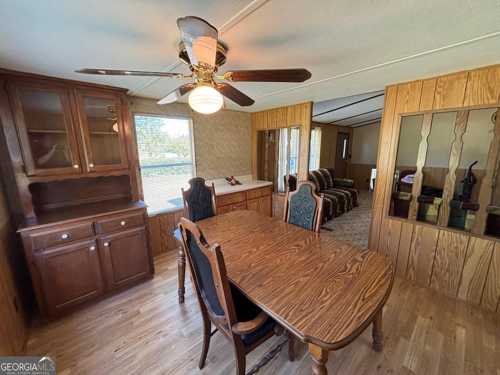 8255 Lake Hollow Drive Gainesville - Photo 10