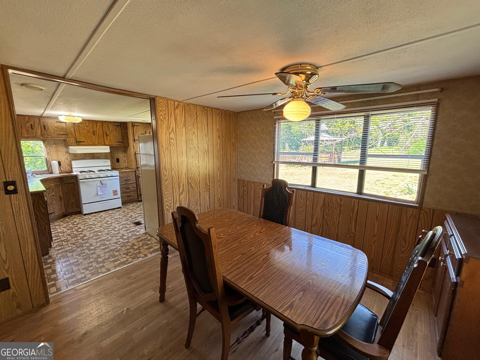 8255 Lake Hollow Drive Gainesville - Photo 11