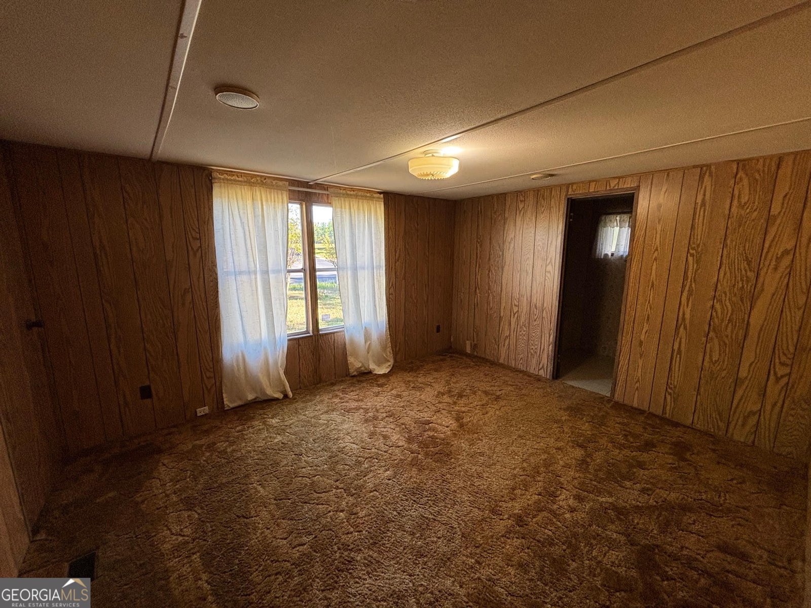 8255 Lake Hollow Drive Gainesville - Photo 12