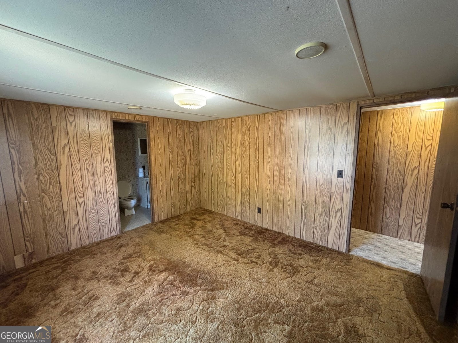 8255 Lake Hollow Drive Gainesville - Photo 13