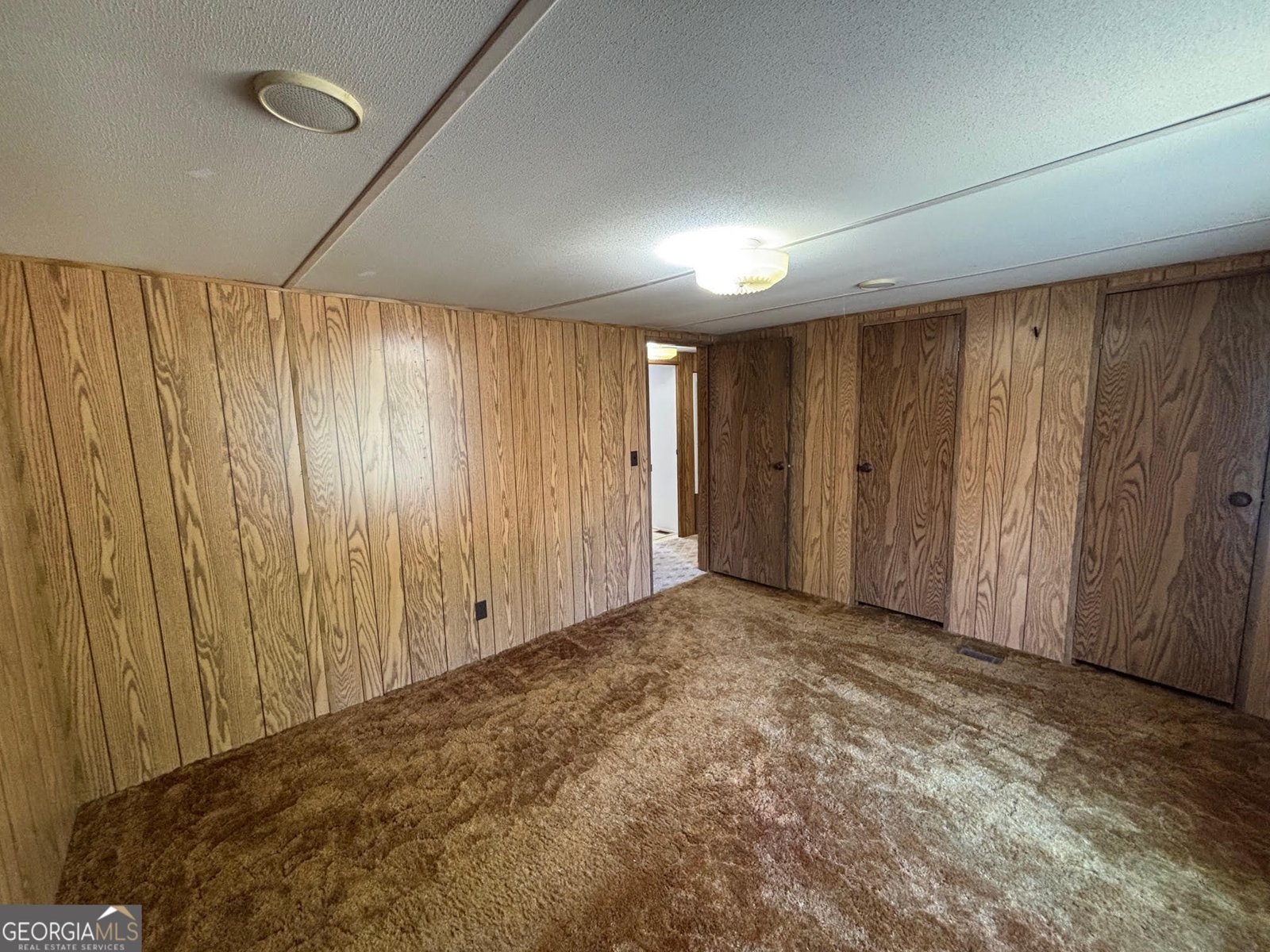 8255 Lake Hollow Drive Gainesville - Photo 14