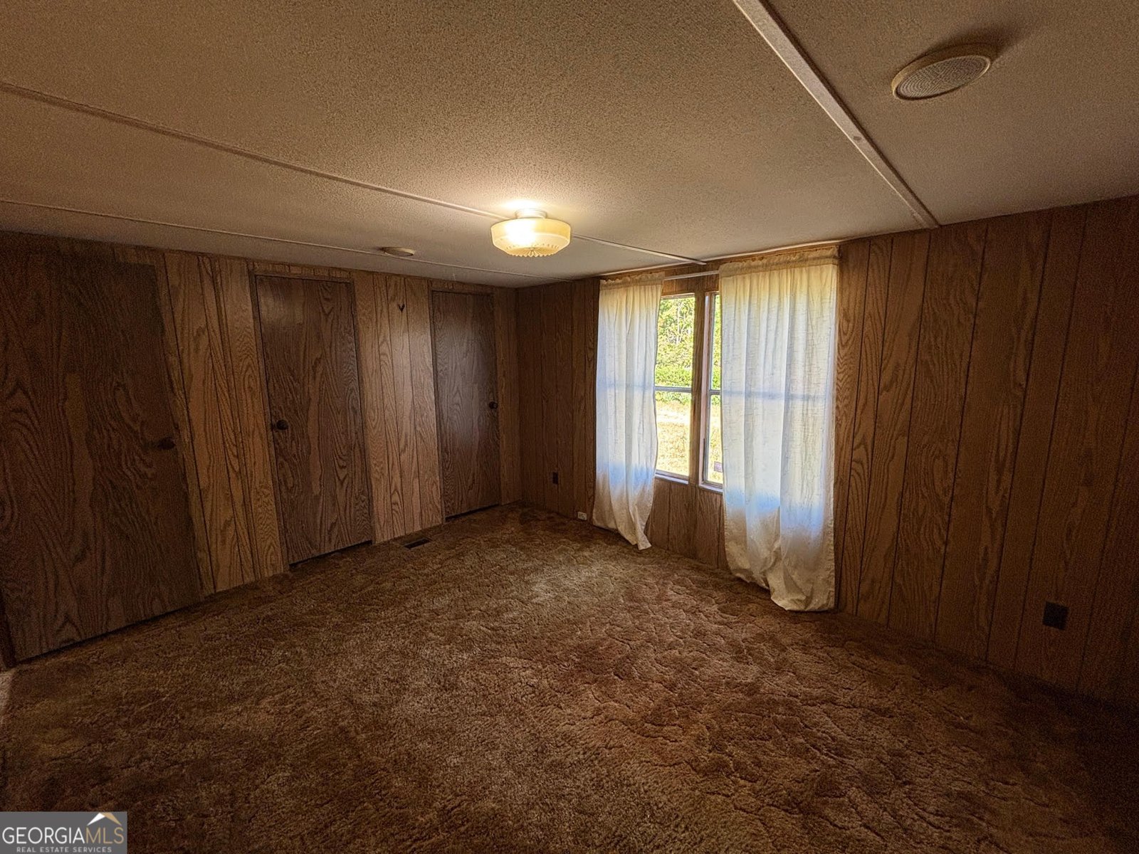 8255 Lake Hollow Drive Gainesville - Photo 15