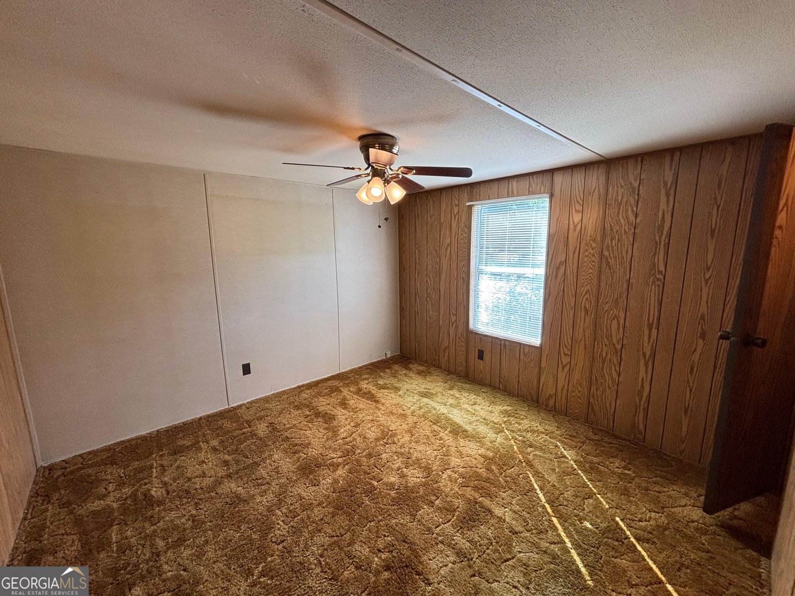 8255 Lake Hollow Drive Gainesville - Photo 18