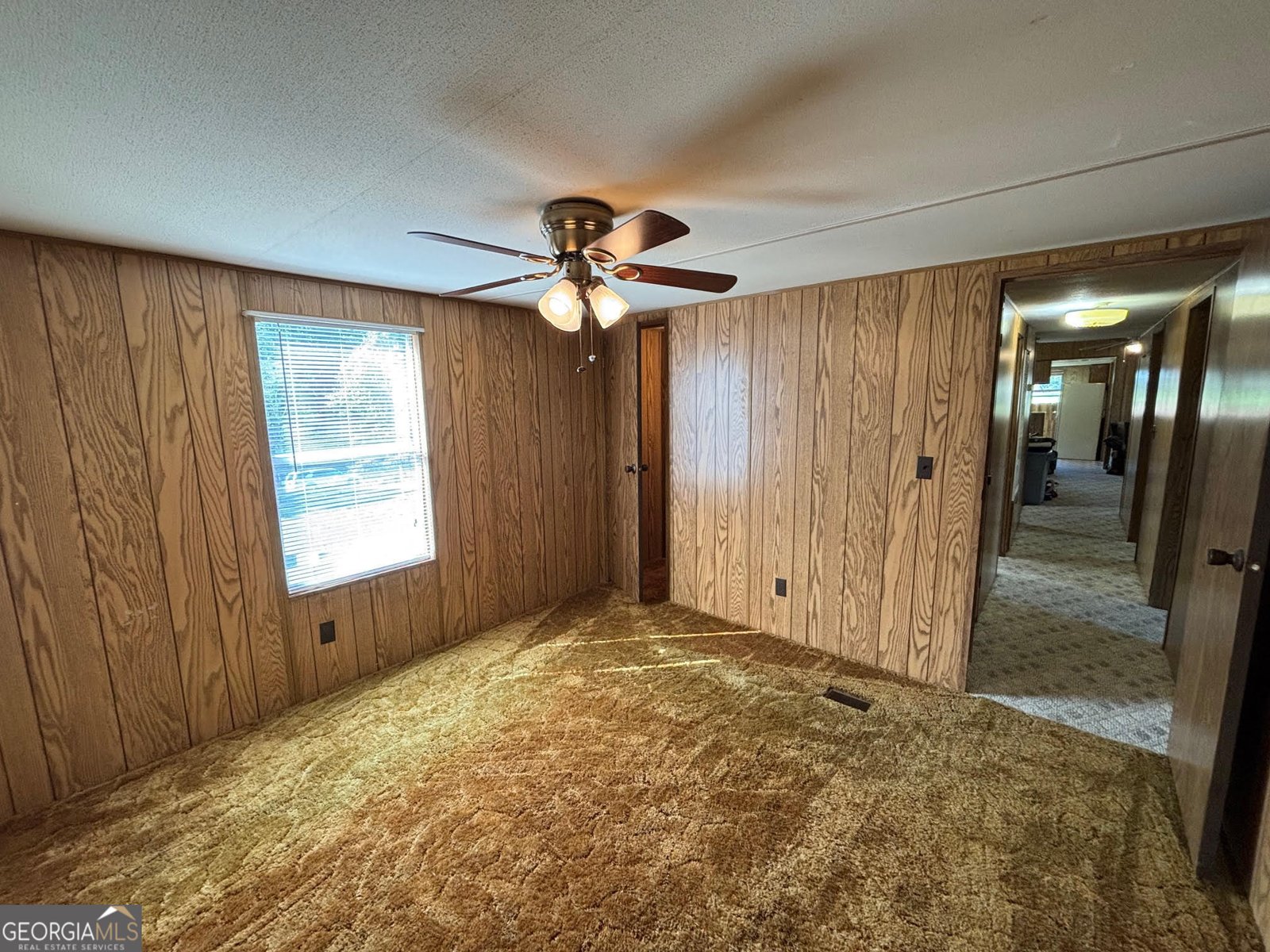 8255 Lake Hollow Drive Gainesville - Photo 19