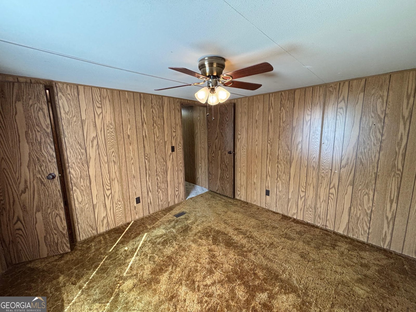 8255 Lake Hollow Drive Gainesville - Photo 20